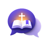 DevoTogether app icon